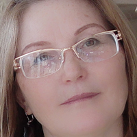 Репетитор, посёлок Коуровка, улица Ломоносова, Первоуральск, Мира Николаевна
