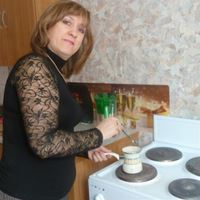 Сиделка, Москва, улица Космонавта Волкова, Войковская, Валентина Ивановна