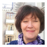 Сиделка, Москва, проспект Маршала Жукова, Серебряный бор, Елена Владимировна
