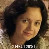 Репетитор, Москва, Братиславская улица, Братиславская, Ирина Сергеевна