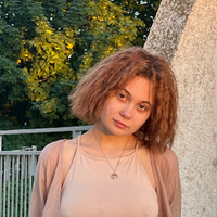 Сиделка, Видное, проспект Ленинского Комсомола, Видное, Кристина Александровна