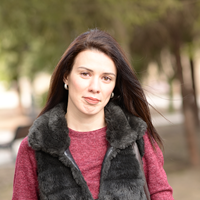 Репетитор, Беслан,, Пятигорск, Раиса Гирихановна