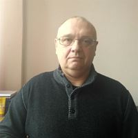 Репетитор, Москва, Осенний бульвар, Крылатское, Игорь Викторович