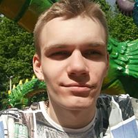 Сиделка, Москва, Лодочная улица, Водный стадион, Станислав Сергеевич