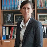 Репетитор, Москва, Братиславская улица, Братиславская, Светлана Александровна