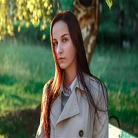 Репетитор, Екатеринбург, улица 8 Марта, Центр, Юлия Владимировна