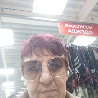 Сиделка, Гатчина,, Гатчина, Татьяна Викторовна