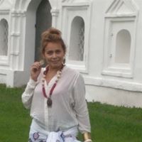 Сиделка, Санкт-Петербург, улица Розенштейна, Балтийская, Раиса Романовна