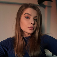 Психолог,,, Охотный ряд, Екатерина Станиславовна