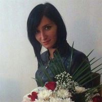 Сиделка, Истра, улица Босова, Истра, Радима Арсеновна