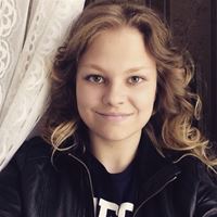 Репетитор, Санкт-Петербург, проспект Большевиков, Улица Дыбенко, Анна Валерьевна