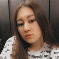 Репетитор, Новосибирск, улица Дуси Ковальчук, Кропоткинский, Наргиз Нигматуллаевна