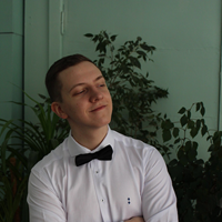 Репетитор, Самара, улица Георгия Димитрова, Воронежские Озера, Иван Олегович