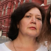 Репетитор, деревня Уварово, улица Ирбис, Троицк, Татьяна