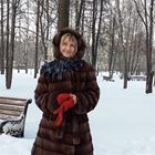 Няня, Москва,, Выхино, Елена Борисовна