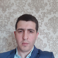 Водитель, садовое товарищество Мамоново,, Сколковское шоссе, Хачим Вячеславович