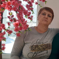 Сиделка, Омск, улица Авиагородок, Авиагородок, Алла Геннадьевна