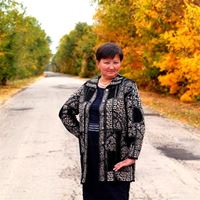 Репетитор, Пугачёв, улица Льва Толстого, Пугачев, Сания Умерзаховна