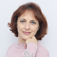 Психолог, посёлок городского типа Новый, Набережная улица, Трудовое, Татьяна Викторовна