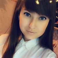 Репетитор, Нижний Новгород, Корейский переулок, Советский район, Татьяна Андреевна