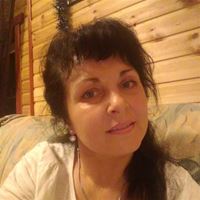 Сиделка, Балашиха, улица Карла Маркса, Балашиха, Елена Петровна