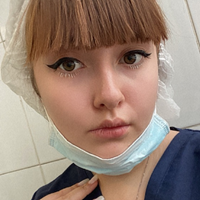 Сиделка, Нижний Новгород, Южный бульвар, Автозавод, Ксения Алексеевна