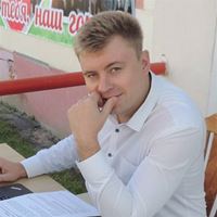 Репетитор, Орехово-Зуево, Совхозная улица, Орехово-Зуево, Антон Владимирович