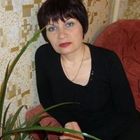 Сиделка, Одинцово, Молодёжная улица, Одинцово, Раиса Викторовна