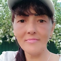 Сиделка, Новокузнецк, улица Герцена, в районе Байдеевка, Ольга Сергеевна