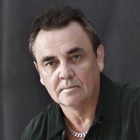 Сиделка, Москва, Оршанская улица, Молодежная, Владимир Филиционович