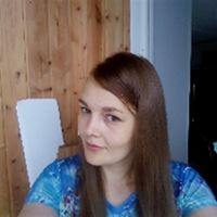 Сиделка, Челябинск, проспект Ленина, Челябинск, Ирина Юрьевна