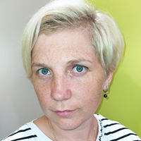Сиделка, Наро-Фоминск, улица Маршала Жукова, Наро-Фоминск, Анна Николаевна