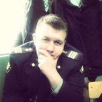 Репетитор, Москва, Открытое шоссе, Бульвар Рокоссовского, Павел Александрович