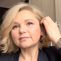 Психолог, Владимир, Девическая улица, Центр, Ольга Михайловна