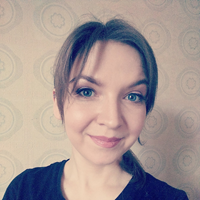 Репетитор, Барнаул,, Центр, Елена Евгеньевна