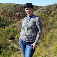 Сиделка, Москва, улица Фридриха Энгельса, Бауманская, Нелли Антоновна