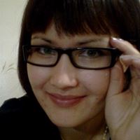 Сиделка, Уфа, бульвар Тухвата Янаби, Инорс, Лира Сагитовна