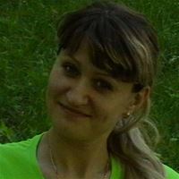 Сиделка, Люберцы, , Жулебино, Светлана Владимировна