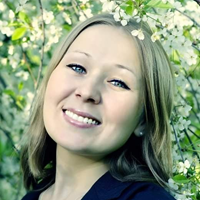 Психолог, посёлок городского типа Чердаклы, Первомайский переулок, Новый город, Ольга Васильевна