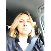 Репетитор, Москва,, Дегунино Западное, Адила Исмат Кызы