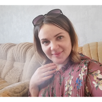 Сиделка, Топки, Полевая улица, Топки, Ирина Алексеевна