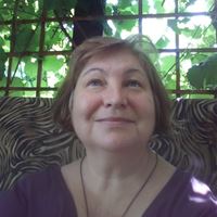 Репетитор, Санкт-Петербург, Садовая улица, мо Коломна, Марина Валентиновна