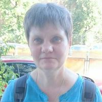 Сиделка, Москва, Вильнюсская улица, Ясенево, Ольга Борисовна
