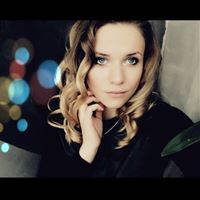 Репетитор, Москва, Ореховый бульвар, Домодедовская, Ника Игоревна