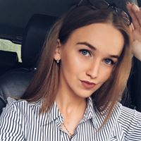 Репетитор, , , Лобня, Анастасия Борисовна