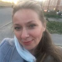 Сиделка, Санкт-Петербург, Петергофское шоссе, Сосновая поляна, Елена Анатольевна