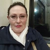 Сиделка, Пенза, улица Суворова, Центр, Инна Александровна
