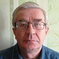 Репетитор, Королёв, проспект Королева, Королев, Юрий Валентинович