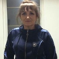 Сиделка,,, Площадь Революции, Маргарита Васильевна