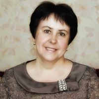 Сиделка, Москва,, Беляево, Марина Викторовна